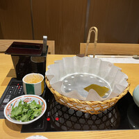 瓢斗 新橋店 - 