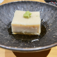 瓢斗 新橋店 - 