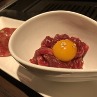 焼肉 じゅん - 