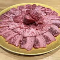 瓢斗 新橋店 - 