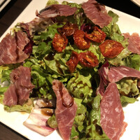 焼肉 じゅん - 