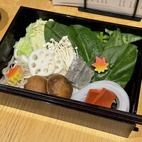 瓢斗 新橋店 - 