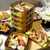都寿司 - おまかせ3300円（税込）の夜のコース