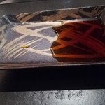 北海道焼肉 北うし - 