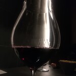 北海道焼肉 北うし - 