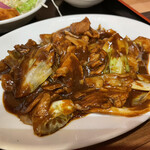 北京飯店 - 