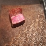 北海道焼肉 北うし - 