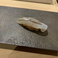 はっこく - 