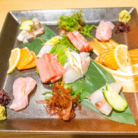 和食 いぶり別邸 有楽町店 - 