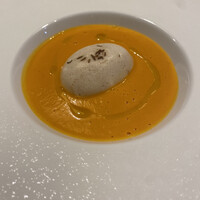 QUAND L'APPETIT VA TOUT VA ! - 