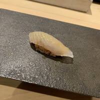 はっこく - 