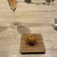 QUAND L'APPETIT VA TOUT VA ! - 