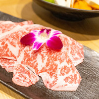 和食 いぶり別邸 有楽町店 - 