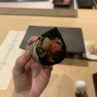 はっこく - 