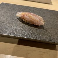 はっこく - 