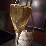 北海道焼肉 北うし - 