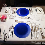 フランス料理 プリドール - 