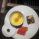 北海道焼肉 北うし - 