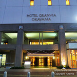 フランス料理 プリドール - 