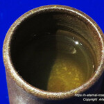 フランス料理 プリドール - 