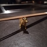 北海道焼肉 北うし - 