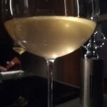 北海道焼肉 北うし - 