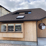 Carin Bakery - 外观