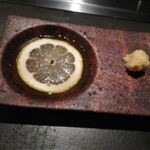 北海道焼肉 北うし - 