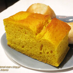 フランス料理 プリドール - 