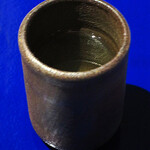 フランス料理 プリドール - 