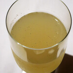 フランス料理 プリドール - 