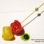 フランス料理 プリドール - 