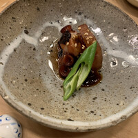 寿司 もり田 - 
