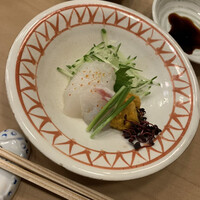 寿司 もり田 - 
