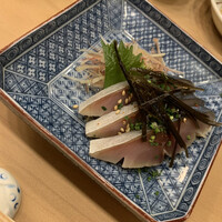 寿司 もり田 - 