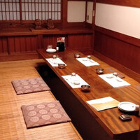 西村屋　和味旬彩 - 