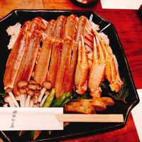 西村屋　和味旬彩 - 