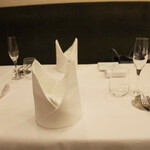 Ristorante IL PRINCIPE - 