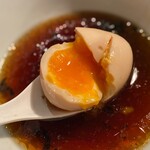 カネキッチン ヌードル - 