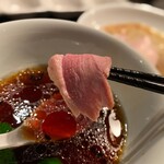 カネキッチン ヌードル - 