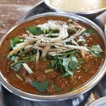 スパイス・ツリー - 