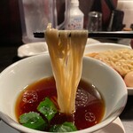 カネキッチン ヌードル - 