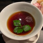 カネキッチン ヌードル - 