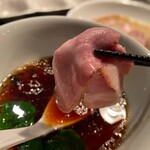 カネキッチン ヌードル - 