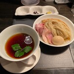 カネキッチン ヌードル - 