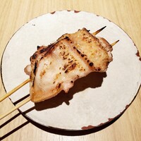 厳選焼鳥 一石三鳥 本店 - 