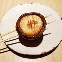 厳選焼鳥 一石三鳥 本店 - 