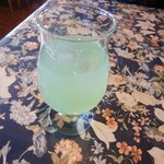 ステーキにこにこ牛 - 