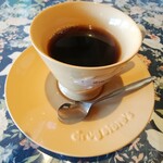 ステーキにこにこ牛 - 