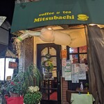 Mitubachi - 